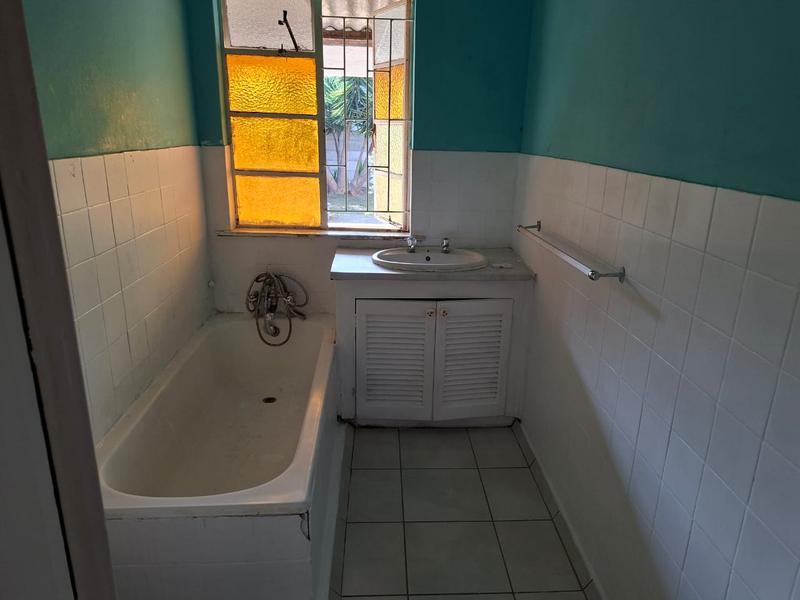 3 Bedroom Property for Sale in Churchill Estate Western Cape